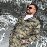 Hamdi
