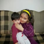 Ahmet