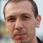 Yusuf