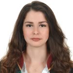 Pınar