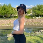 Seda