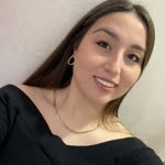 Seher