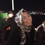 Selin