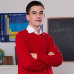 Jordi