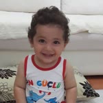 Aytaç