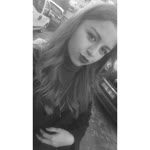 Sebnem