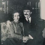 İttihat