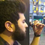 Onur