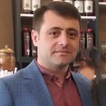 Zeki