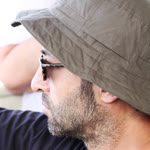 Ekrem
