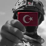 Veysel