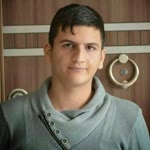 İsmail