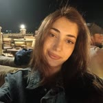 Derya