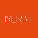 Murat