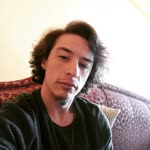 Murat