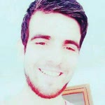 Furkan