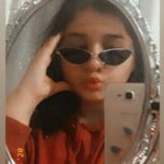 Buse
