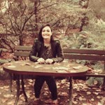 Sibel