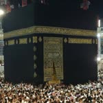 Osman
