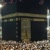 Osman