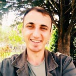 Mücahit