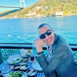Çağrı