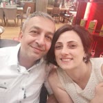 Şerife