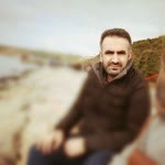 Abdulmuttalip