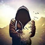 Yusuf