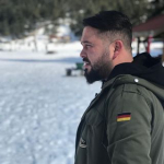 Erkan