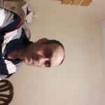 Bahadir
