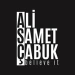 Ali