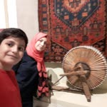 Emine