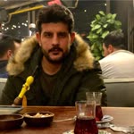 Cengiz