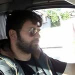 Erkan