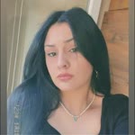 Gülcan