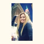Merve