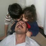 Ahmet