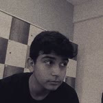 Hasan