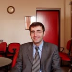 Ahmet