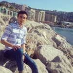 Muhammed