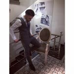 Tayfun