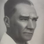 Yusuf