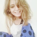 Profil fotoğrafı