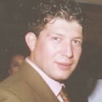 Savaş