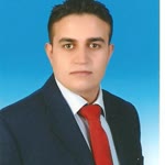 Eyüp