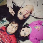 Özlemle