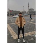 Furkan