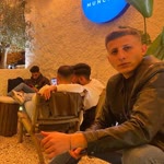 Mertcan