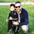 İsmail